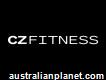 Cz Fitness Australia