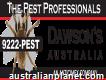 Dawsons Australia