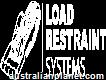 Load Restraint Systems (wetherill Park)