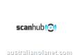 Scan Hub International Pty Ltd