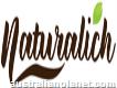 Buy Pure Essential Oil Buy Pure Natural Blends Natural Oil - Naturalich