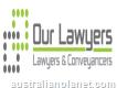Our Lawyers Mittagong
