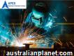 Leading Metal Fabrication in Adelaide