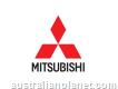 Eastside Mitsubishi