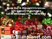 Christmas Special Cakes In Australia Free Shipping Gift Delivery Australia