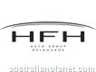 Hfh Auto Group - Used Car Dealers