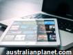 Ipad Screen Repairs in Perth Entire Tech
