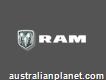 Alan Mance Ram Dealers