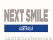 Next Smile Gold Coast