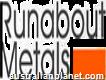 Runabout Metals