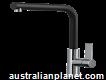 Looking to Buy Quality Kitchen Mixer Taps in Australia?