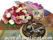 Hampers Delivered Gift Basket Delivery & Best Hampers Australia