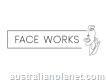Face Works Pty Ltd