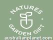 Natures Garden Gift