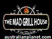 The Mad Grill House