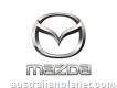 Ballarat Mazda - Mazda Dealership