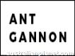 Ant Gannon Art Artists in Australia