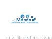 Manan Carpet and Pest Control