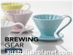 Coffee Mugs in Australia to Add to Your Cupboard - Barista Supplies