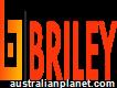 Briley Consulting Pty Ltd
