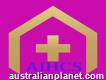 Australian In Home Care Services Pty Ltd