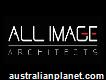All Image Architects