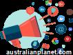 Digital Marketing Agency In Australia Online Marketing