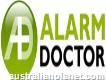 Alarm Doctor - Be One Step Ahead With Our All Alarm System