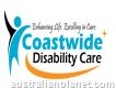 Coastwide Disability Care