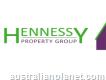 Hennessy Property Group