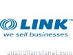 Link Business Brokers Gold Coast