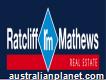 Real Estate Agent Dee Why Ratcliff Mathews Dee Why