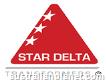 Star Delta Pty Ltd
