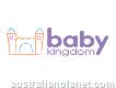 Baby Kingdom Australia