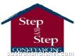 Step by Step Conveyancing