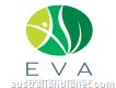 Eva Physiotherapy and Wellness