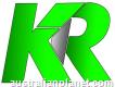 Kr Electrical & Communications Pty Ltd
