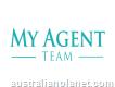 My Agent Team Batemans Bay