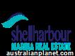 Shellharbour Marina Real Estate
