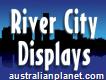 River City Displays