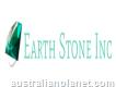 Earth Stone Inc