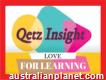 Qetz Insight explore the World of Kids Educational Videos 968