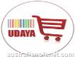 Udaya Supermarket - Best Indian Supermarket in Wentworhtville