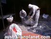 Asbestos Removal Adelaide