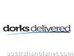 Managed It Services Company - Dorks Delivered