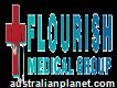 Flourish Medical Group