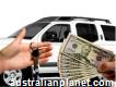 Best Cash for Cars Company in Perth
