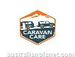 Caravan Sales, Servicing, Repairs Melbourne Caravan Care