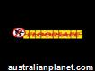 Floorsafe Australia Pty Ltd