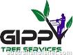 Gippy Tree Services